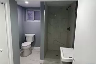 8820 2nd Ave, North Bergen, NJ 07047 - Photo 4