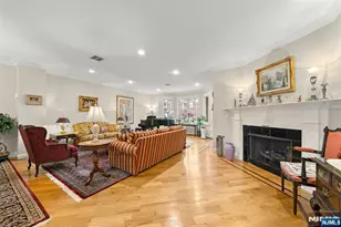 463 8th Street B, Palisades Park, NJ 07650 - Photo 6
