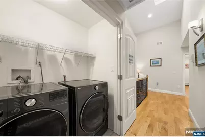 463 8th Street B #B, Palisades Park, NJ 07650 - Photo 26