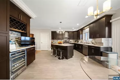 463 8th Street B #B, Palisades Park, NJ 07650 - Photo 12