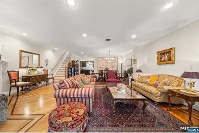 463 8th Street B #B, Palisades Park, NJ 07650 - Photo 8