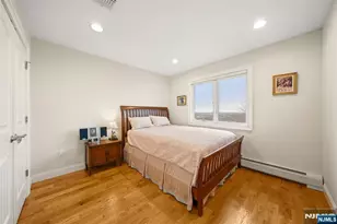 463 8th Street B, Palisades Park, NJ 07650 - Photo 22