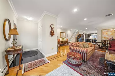 463 8th Street B #B, Palisades Park, NJ 07650 - Photo 2