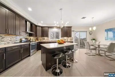 463 8th Street B #B, Palisades Park, NJ 07650 - Photo 10