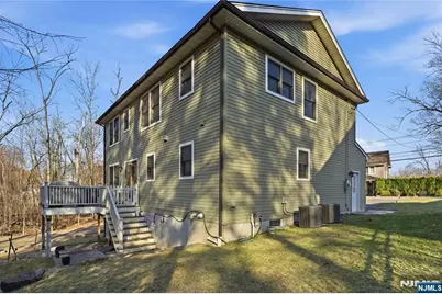 252 4th Avenue, Westwood, NJ 07675 - Photo 14