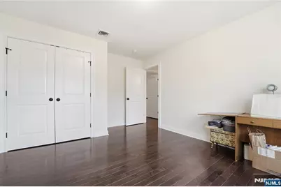 252 4th Avenue, Westwood, NJ 07675 - Photo 10