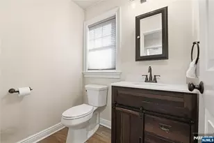 252 4th Ave, Westwood, NJ 07675 - Photo 12