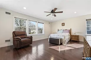 252 4th Ave, Westwood, NJ 07675 - Photo 8