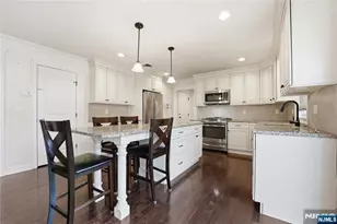 252 4th Ave, Westwood, NJ 07675 - Photo 6