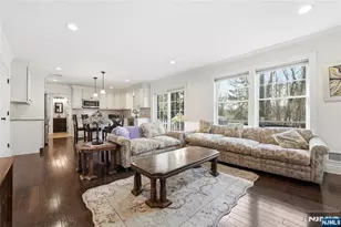 252 4th Ave, Westwood, NJ 07675 - Photo 4