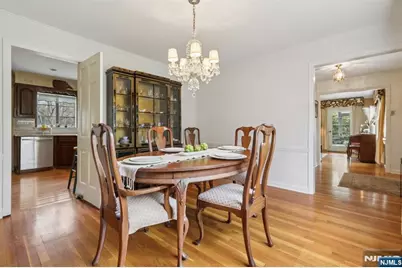 185 Beechwood Road, Ridgewood, NJ 07450 - Photo 10
