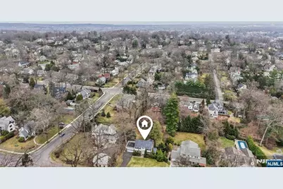 185 Beechwood Road, Ridgewood, NJ 07450 - Photo 36