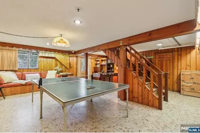 185 Beechwood Road, Ridgewood, NJ 07450 - Photo 28