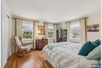 185 Beechwood Road, Ridgewood, NJ 07450 - Photo 22