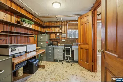 185 Beechwood Road, Ridgewood, NJ 07450 - Photo 30