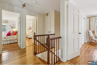 185 Beechwood Road, Ridgewood, NJ 07450 - Photo 16