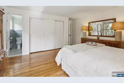 185 Beechwood Road, Ridgewood, NJ 07450 - Photo 18