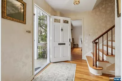 185 Beechwood Road, Ridgewood, NJ 07450 - Photo 4