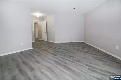 1478 Westgate Drive, Fort Lee, NJ 07024 - Photo 12