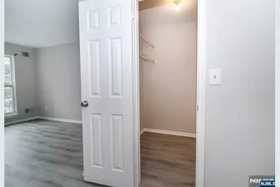 1478 Westgate Drive, Fort Lee, NJ 07024 - Photo 16