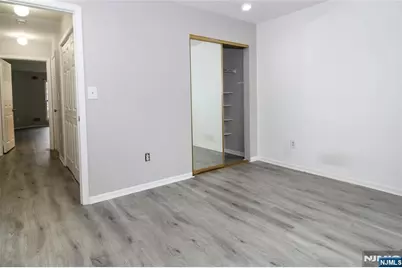 1478 Westgate Drive, Fort Lee, NJ 07024 - Photo 14