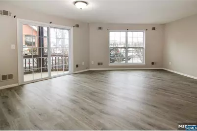 1478 Westgate Drive, Fort Lee, NJ 07024 - Photo 10