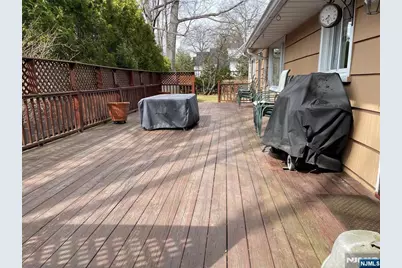 225 12th Street, Cresskill, NJ 07626 - Photo 24