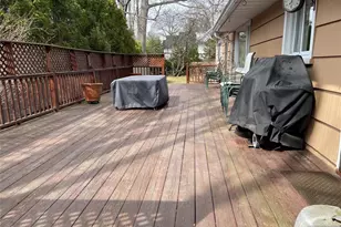 225 12th St, Cresskill, NJ 07626 - Photo 24