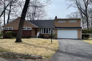 225 12th St, Cresskill, NJ 07626 - Photo 2