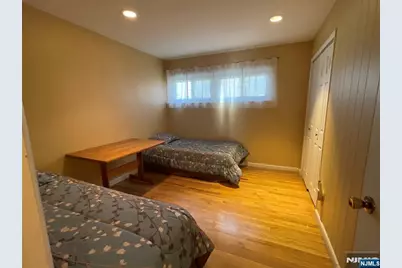 225 12th Street, Cresskill, NJ 07626 - Photo 12