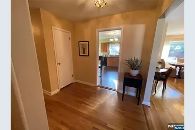 225 12th Street, Cresskill, NJ 07626 - Photo 6