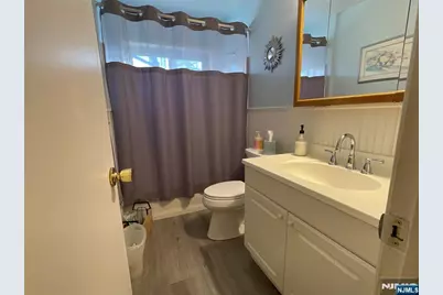 225 12th Street, Cresskill, NJ 07626 - Photo 14