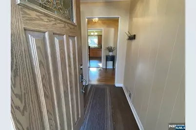 225 12th Street, Cresskill, NJ 07626 - Photo 4