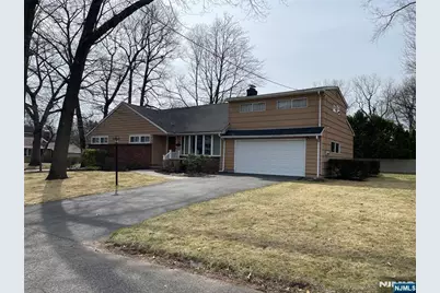 225 12th Street, Cresskill, NJ 07626 - Photo 1