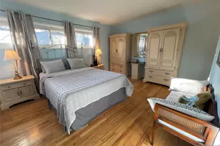 225 12th St, Cresskill, NJ 07626 - Photo 16