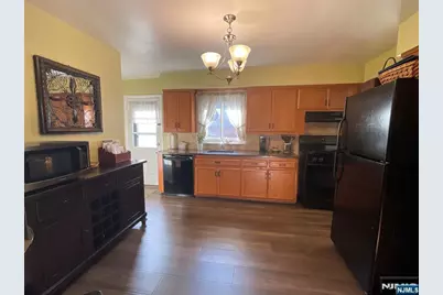 225 12th Street, Cresskill, NJ 07626 - Photo 10
