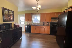 225 12th St, Cresskill, NJ 07626 - Photo 10