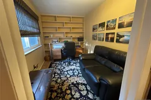 225 12th St, Cresskill, NJ 07626 - Photo 18