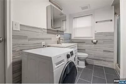 107 Summit Avenue, Garfield, NJ 07026 - Photo 22