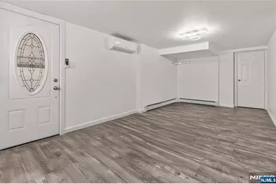 107 Summit Avenue, Garfield, NJ 07026 - Photo 20