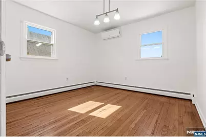 107 Summit Avenue, Garfield, NJ 07026 - Photo 14