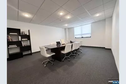 801 Palisade Avenue, Fort Lee, NJ 07024 - Photo 6