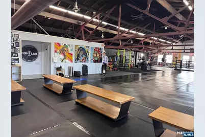 801 Palisade Avenue, Fort Lee, NJ 07024 - Photo 8