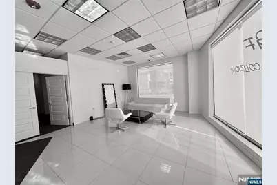 801 Palisade Avenue, Fort Lee, NJ 07024 - Photo 2