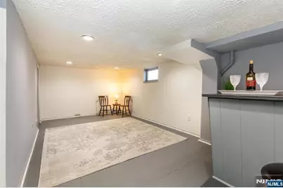 144 Redwood Avenue, Wayne, NJ 07470 - Photo 18