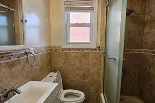 240 Copeland Ave 2, Lyndhurst Township, NJ 07071 - Photo 6