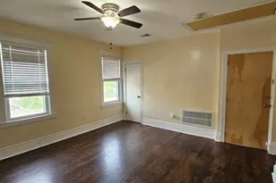 240 Copeland Ave 2, Lyndhurst Township, NJ 07071 - Photo 4