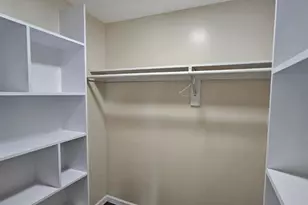 240 Copeland Ave 2, Lyndhurst Township, NJ 07071 - Photo 10