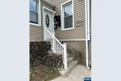 210-212 Temple Street, Paterson, NJ 07522 - Photo 4