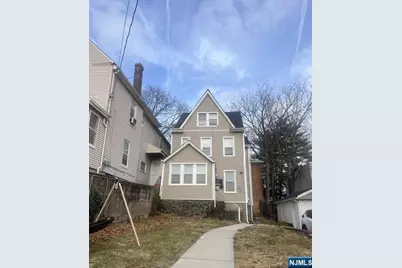 210-212 Temple Street, Paterson, NJ 07522 - Photo 2